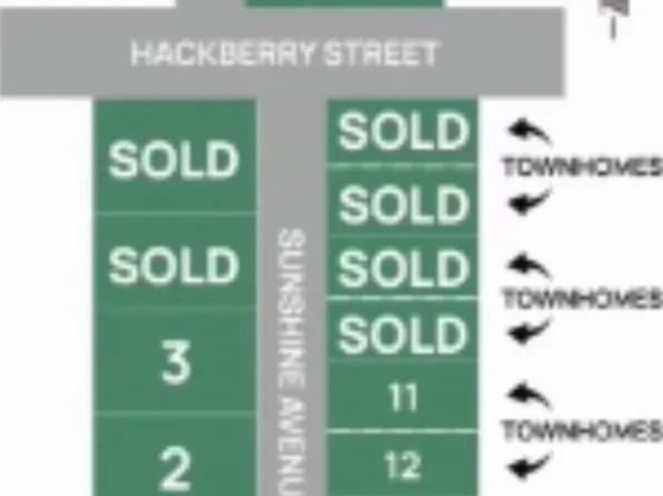 608 Sunshine Ave, Humphrey, NE 68642