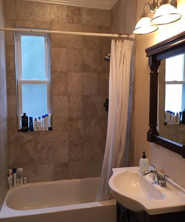 2nd image of 8 Buckley Ave #2BF