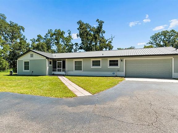 4th image of 2321 WOOTEN ROAD