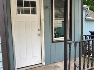 48 Dart St #2, Buffalo, NY