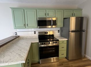 6829 S 81st St #1, Omaha, NE 68127