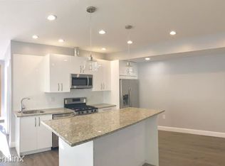 1500 Columbia Rd, South Boston, MA 02127