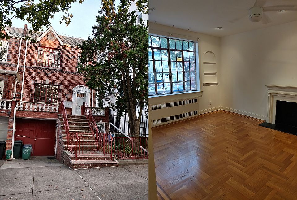 1st image of 4011 6th Ave APT 2