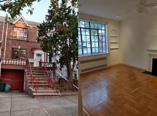 4011 6th Ave APT 2, Brooklyn, NY 11232