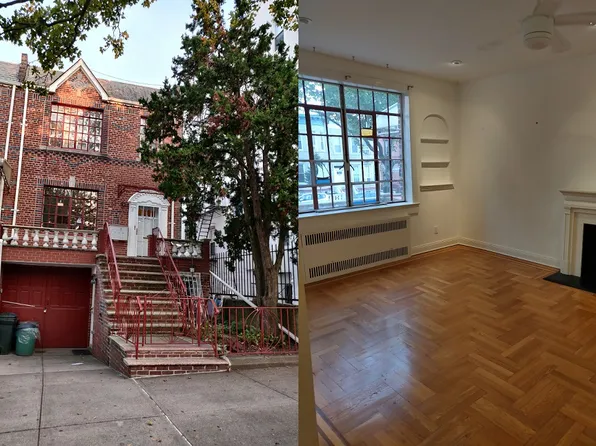 4011 Sixth Avenue image 1 of 19