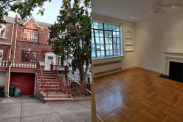 4011 Sixth Avenue, #2