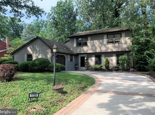 1729 Briarwood Dr, Williamstown, NJ 08094