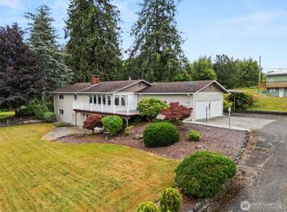 932 Minnesota St, South Bend, WA 98586