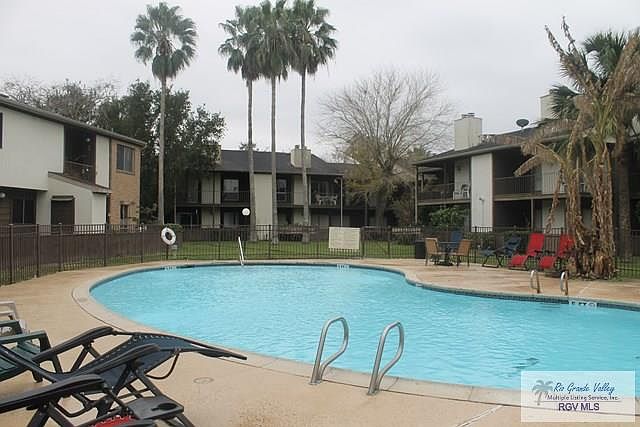 1st image of 2901 Central Blvd Unit 101
