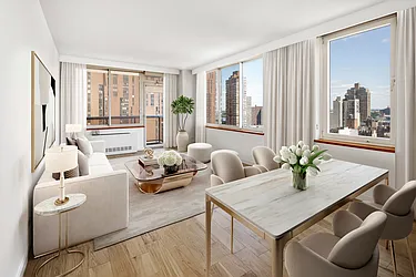 NEIGHBORHOOD&KATHARINEHAMNETT ロンT L 247-east-49th-street-1.jpg?w=