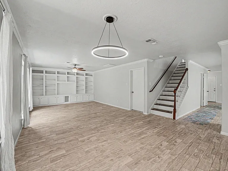 25338 Barmby Dr — Photo 14