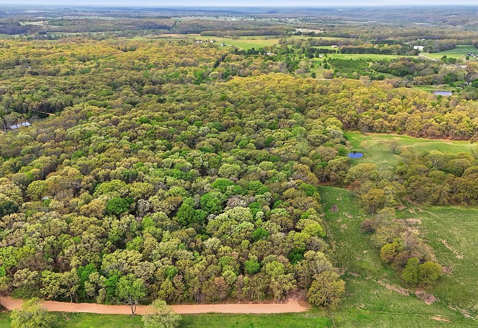 1st image of LOT-23B Hummingbird Rd