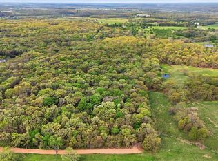 LOT-23B Hummingbird Rd, Gravette, AR 72736