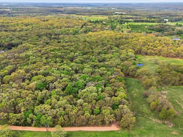 LOT-23B Hummingbird Rd, Gravette, AR 72736