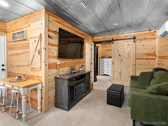 5th image of 420715 E 1168th Rd