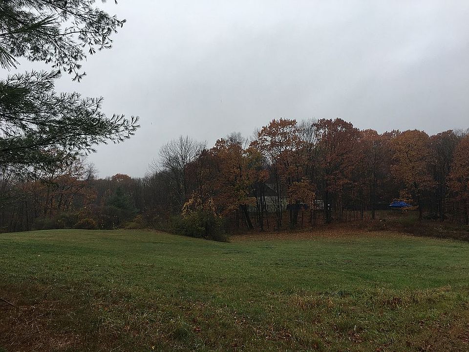 2nd image of 15 Hutchins Rd
