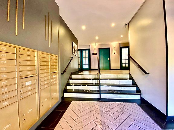 3rd image of 339 S Catalina Ave APT 314