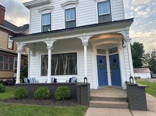 1207 E Spring St #A, New Albany, IN 47150