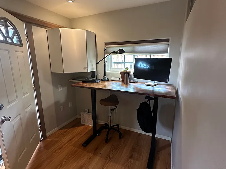 2913 Union St #1/2 — Photo 10