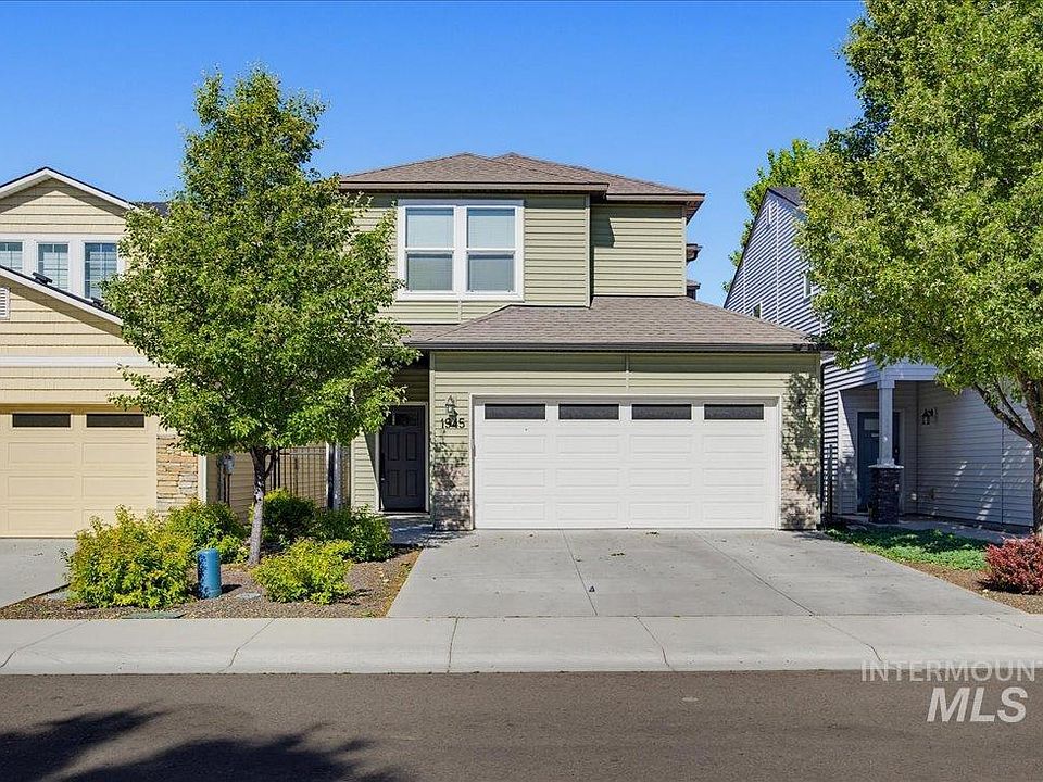1st image of 1945 N Justin Ave