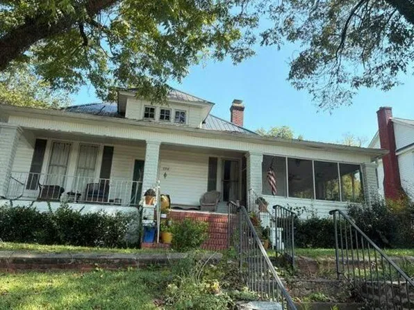 356 Houston St, Alexander City, AL 35010