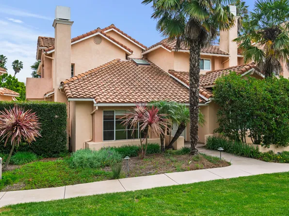 (undisclosed Address), Goleta, CA 93117