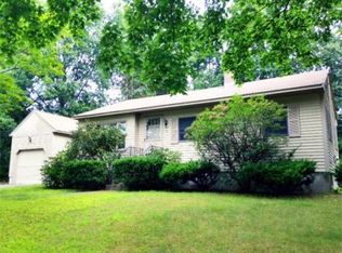 5 Richard Ave, Methuen, MA 01844