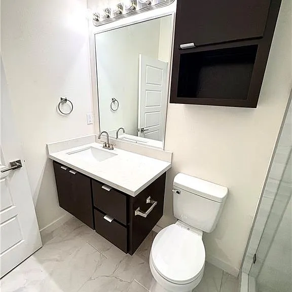 503 Sparrow St #1 — Photo 12