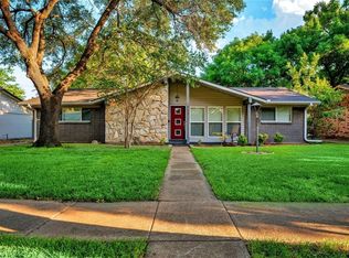 433 Sandy Trl, Richardson, TX 75080