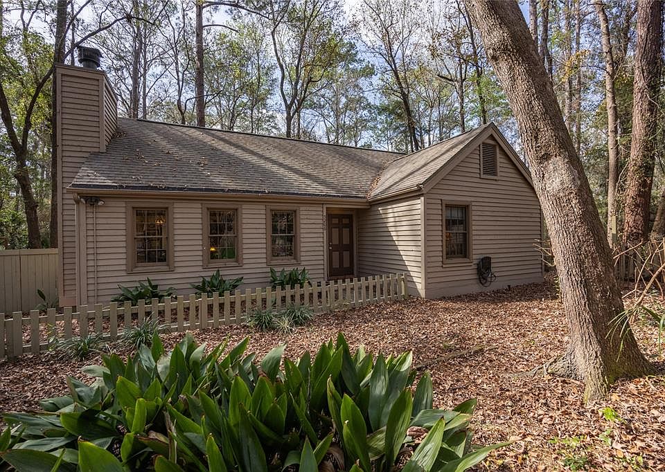 1st image of 5206 SW 86th Ter