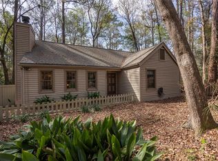 5206 SW 86th Ter, Gainesville, FL 32608