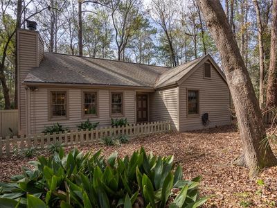 5206 SW 86th Ter, Gainesville, FL, 32608