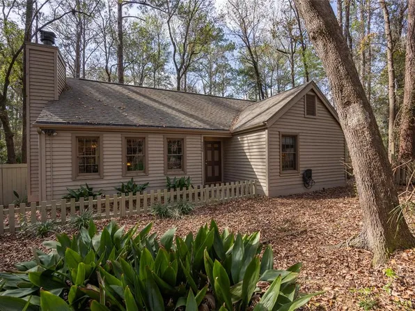 5206 SW 86th Ter, Gainesville, FL 32608