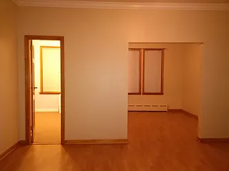 Rented by Halvatzis Realty