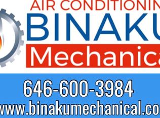 2334 Boston Rd OFC 1, Bronx, NY 10467