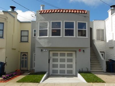 170 Woodrow St, Daly City, CA, 94014