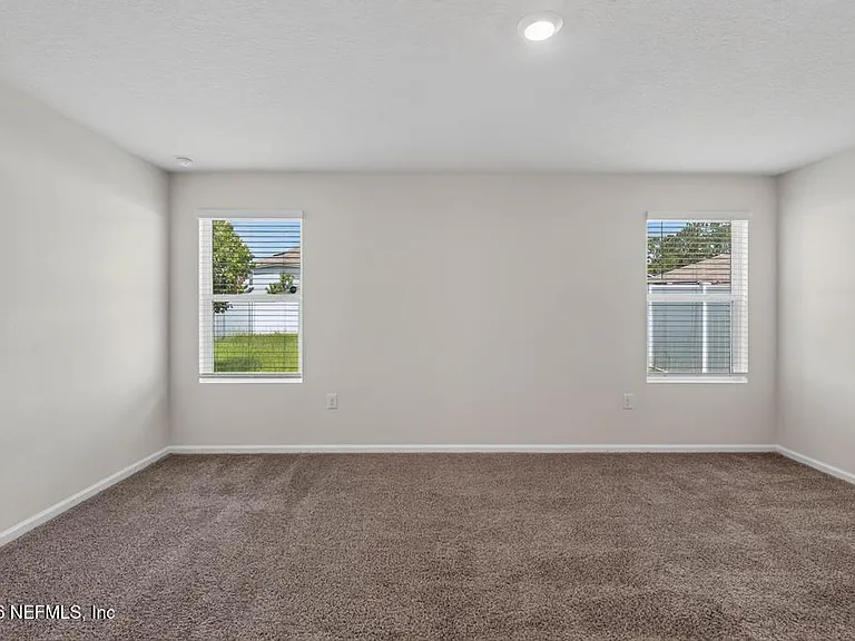 8076 Dancing Fox St — Photo 10