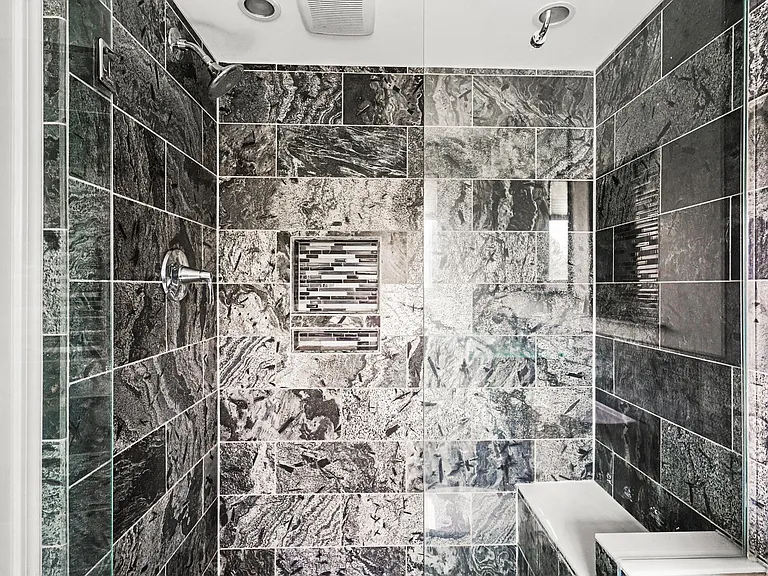 45011 Byrne Dr — Photo 24