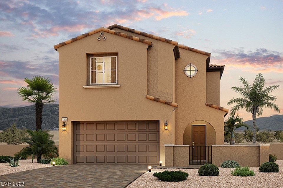 1st image of 10626 Adeno Ave