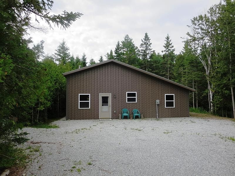 1st image of 31837 E Johnswood Rd
