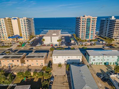 3733 Cardinal Blvd UNIT 2, Daytona Beach Shores, FL, 32118