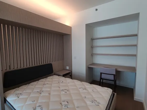 133-27 39th Avenue image 13 of 16