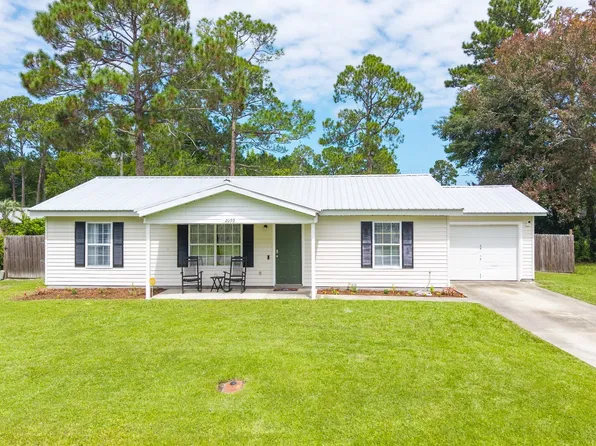 2099 SW Fallon Ln, Lake City, FL 32025