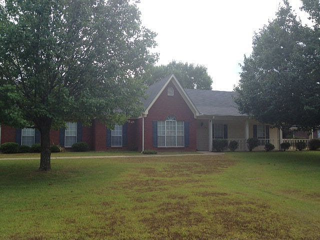1st image of 520 Wedgewood Dr