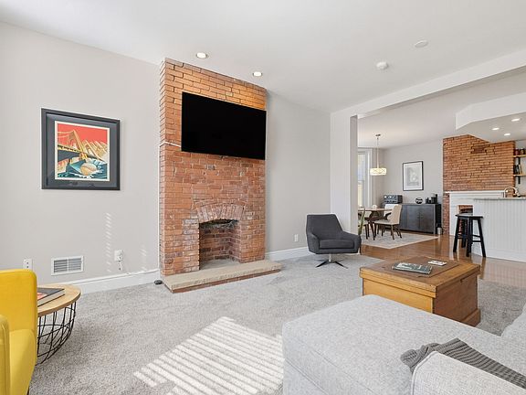 5th image of 480 Orchard Ave APT 2