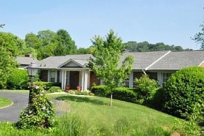 4th image of 1617 River Shores Dr