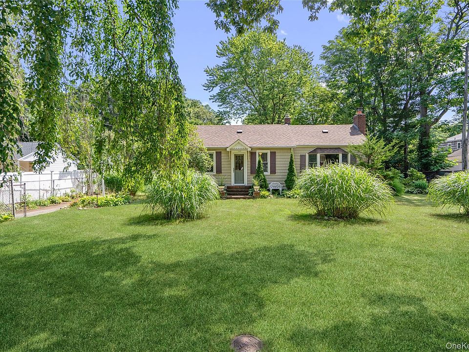 1st image of 34 Melville Road