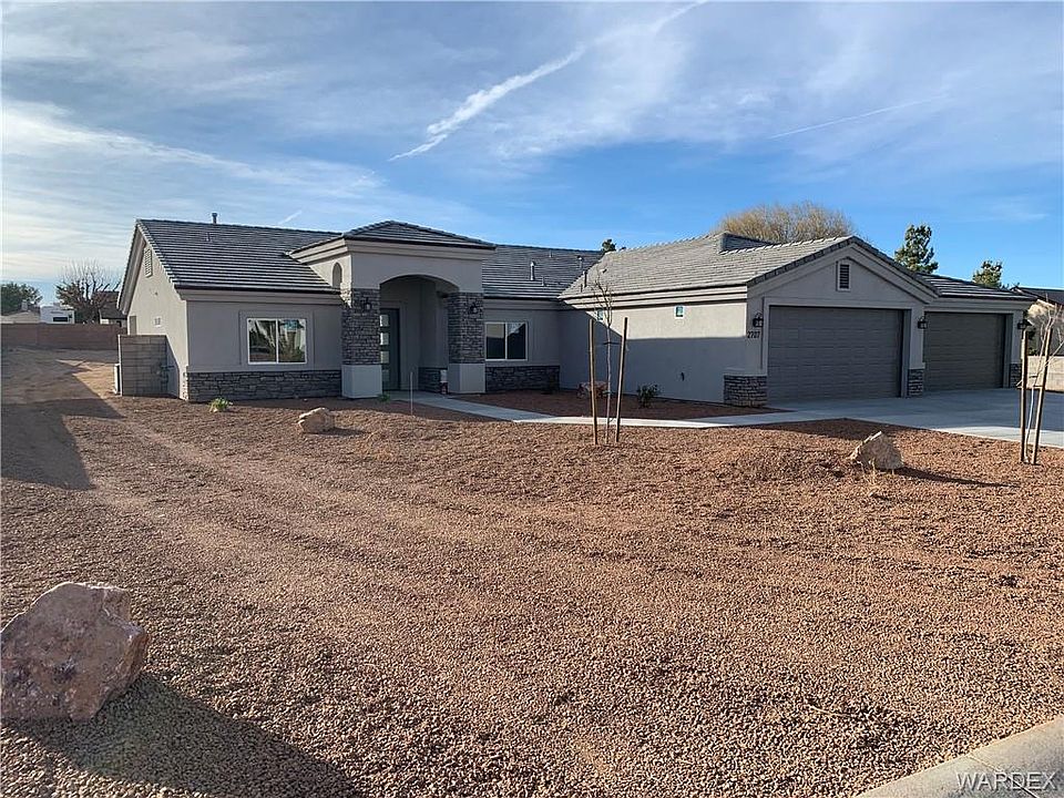 1st image of 2707 Diamond Spur St