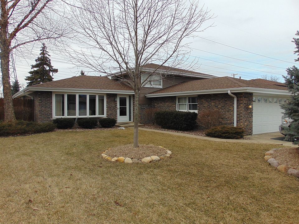 1st image of 10342 S Michael Dr