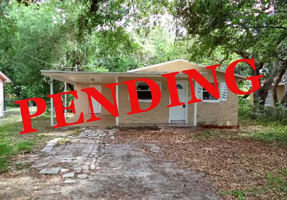 1st image of 3207 E Lambright St
